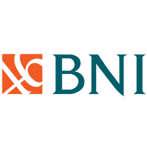 bni