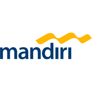 mandiri