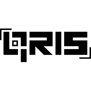 qris
