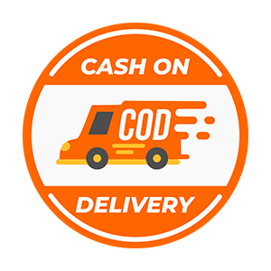 —Pngtree—circle-badge-cash-on-delivery_6393518